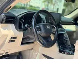 Toyota Land Cruiser GX 2022